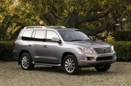 LX 6